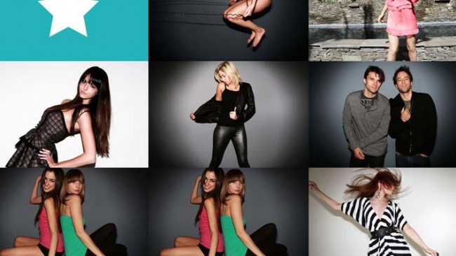 WordPress Magazine Theme thumb 650x366 Ever Best WordPress Magazine Theme