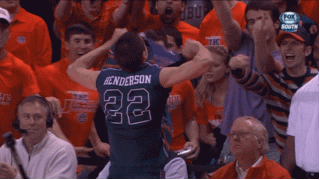 Fresh and Interesting Collection of Sports GIFs You Mad Fresh and Interesting Collection of Sports GIFs