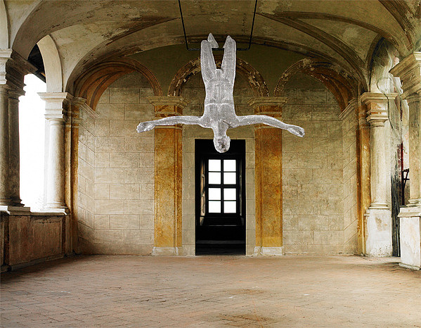 Book for Nicola Bolla by Sergio Alfredini a 16 Book for Nicola Bolla by Sergio Alfredini