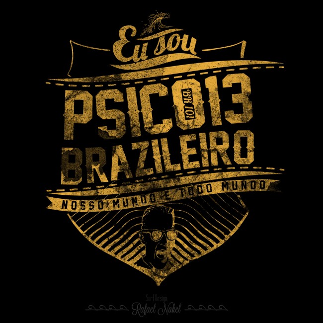 Psico13. Our World and Everybody. a 650x650 Psico13. Our World and Everybody.