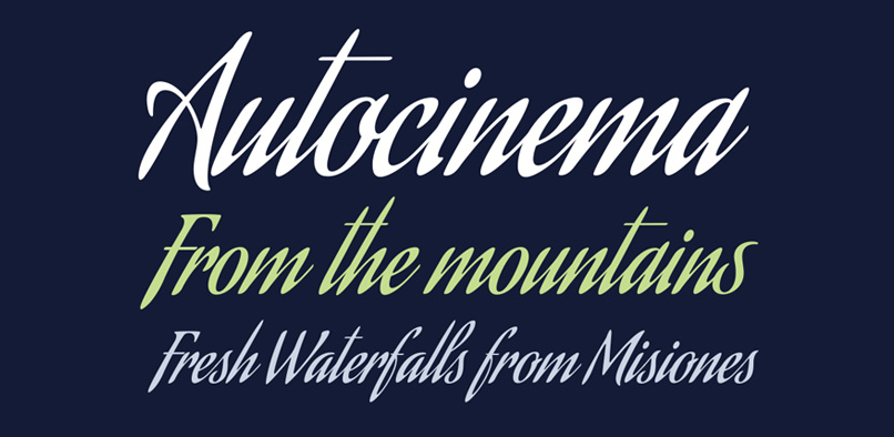 AGUAFINA SCRIPT PRO FONT aguafinascriptpro1 AGUAFINA SCRIPT PRO FONT