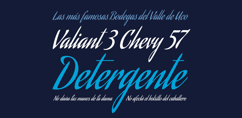 AGUAFINA SCRIPT PRO FONT aguafinascriptpro2 1 AGUAFINA SCRIPT PRO FONT