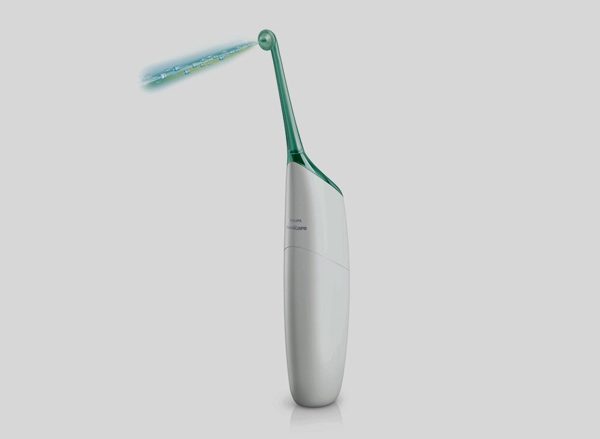 Philips AirFloss Philips AirFloss