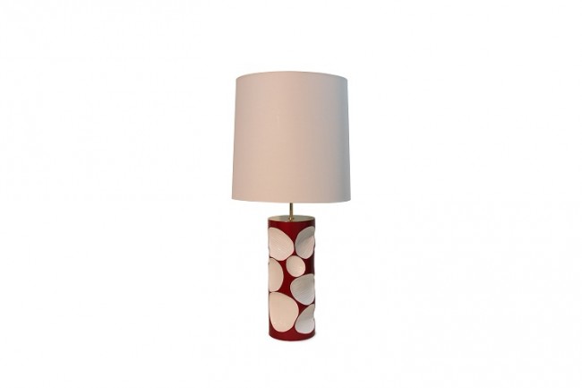 amik2 HR 650x433 Trend flutter: Classy and cozy for St. Valentines 