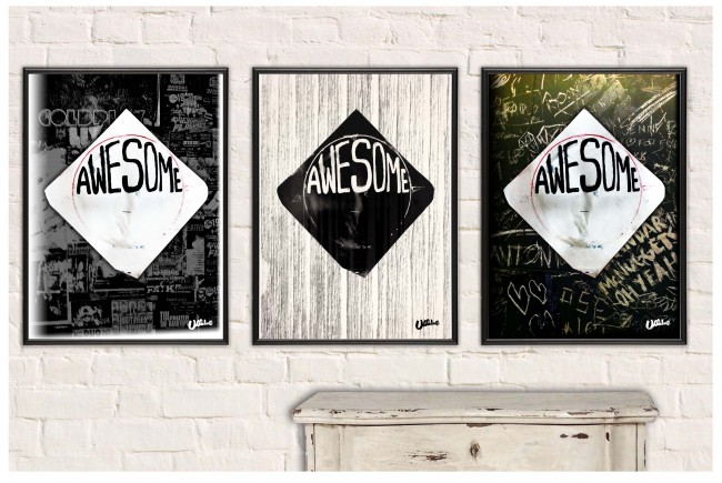 awesome31 650x435 