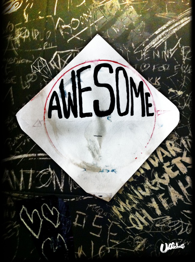 awesomedoor2 650x870 