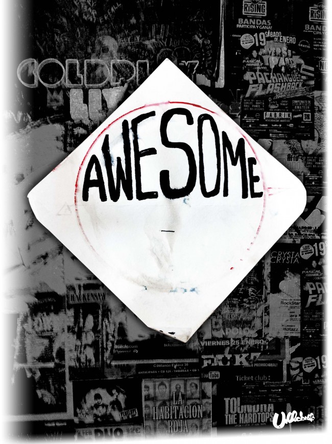 awesomemusic1 650x870 