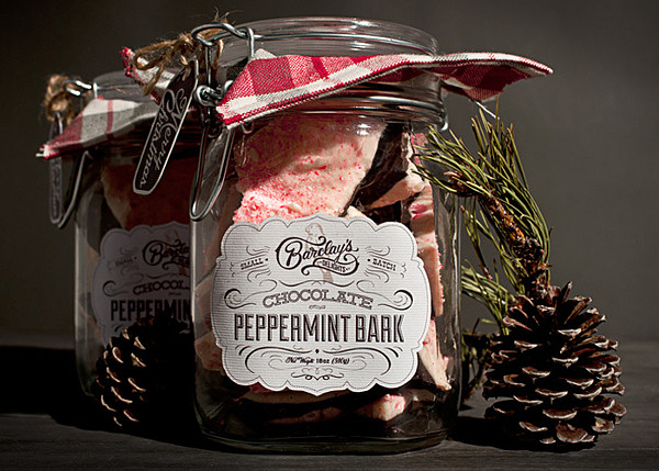 Package Design by No Entry Design b 2 Package Design by No Entry Design