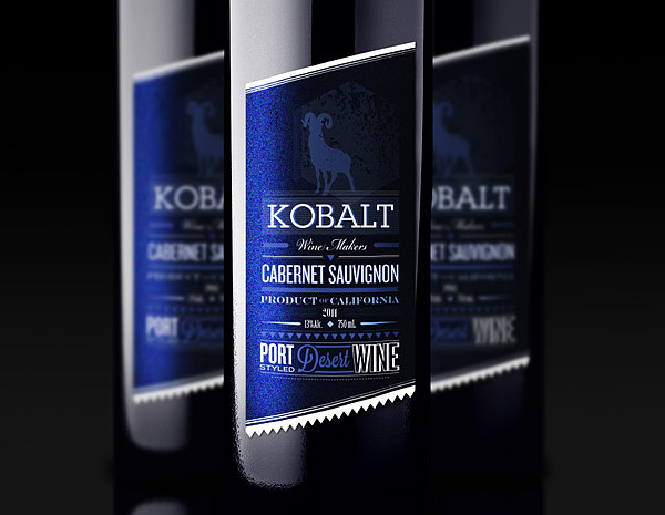 Package Design by No Entry Design b 3 Package Design by No Entry Design