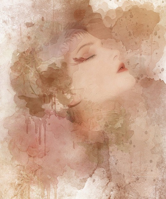 Fantastic Digital Art by BibiArts b 31 Fantastic Digital Art by BibiArts
