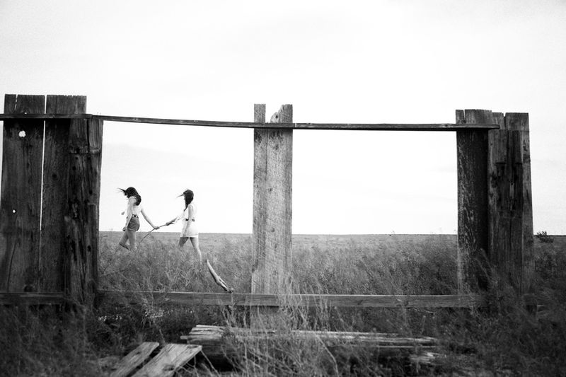 Ben Miller Photography benmiller fotografie 03 Ben Miller Photography