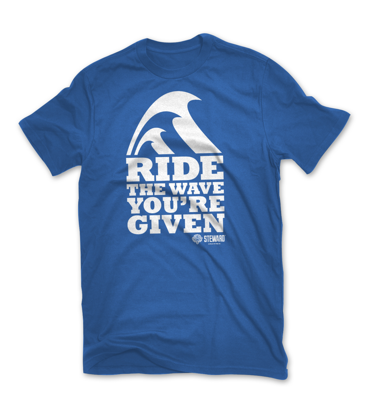 New Designs T shirts by Steward blank shirt44 New Designs T shirts by Steward