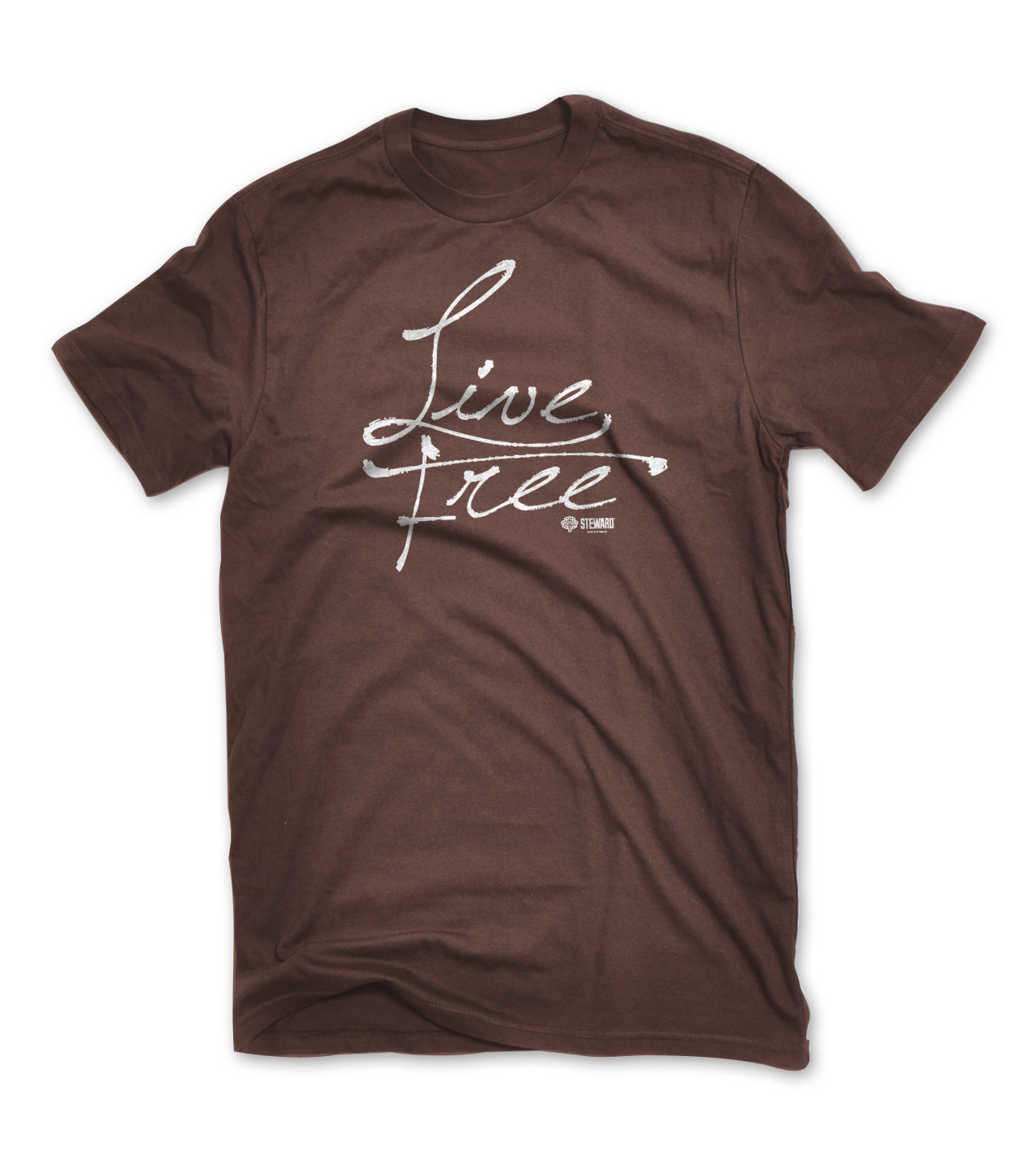 New Designs T shirts by Steward blank shirt45 New Designs T shirts by Steward