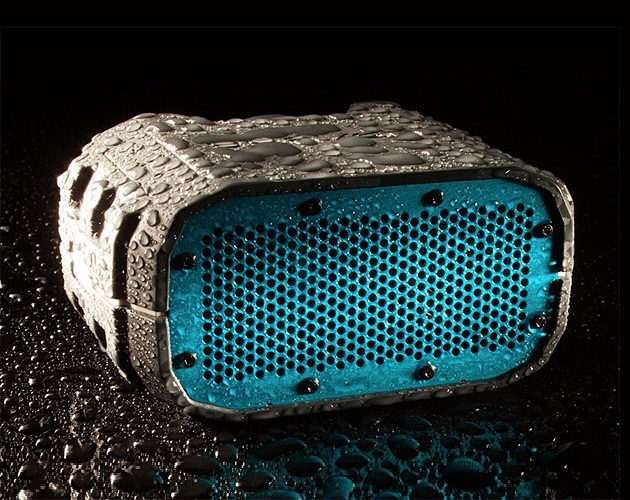 Braven BRV 1 braven Braven BRV 1