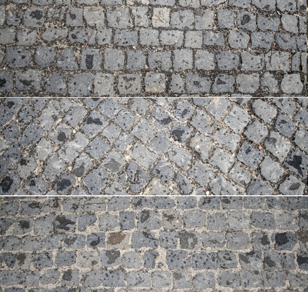 Free Stone and brick Textures brick texture Free Stone and brick Textures