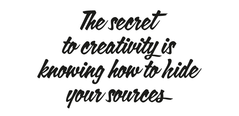 Calgary Script Font calgary2 Calgary Script Font
