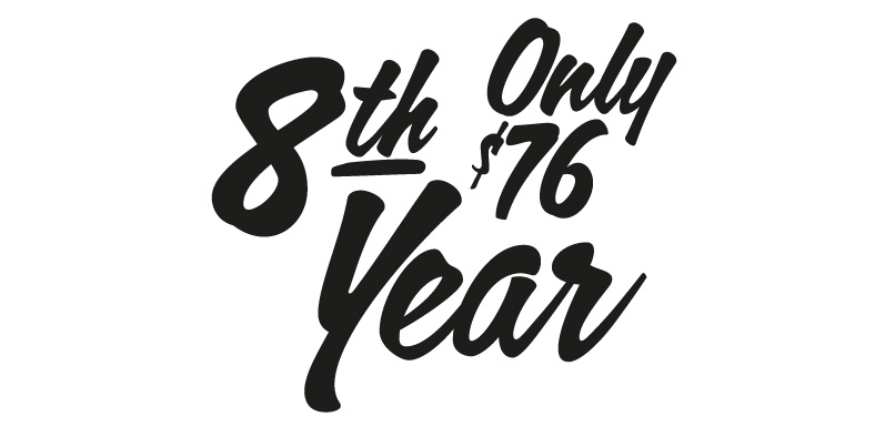 Calgary Script Font calgary4 Calgary Script Font