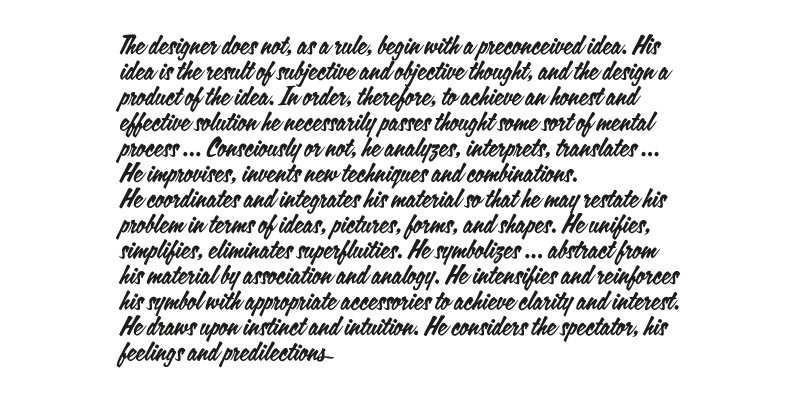 Calgary Script Font calgary6 Calgary Script Font