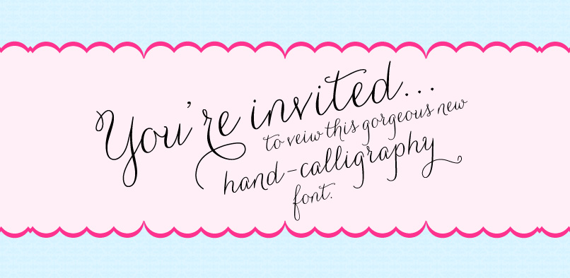 Carolyna Font carolyna 1 Carolyna Font