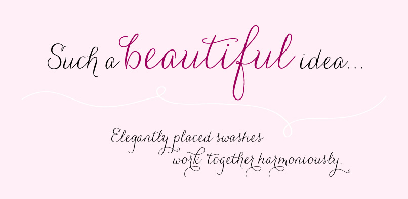 Carolyna Font carolyna 3 Carolyna Font