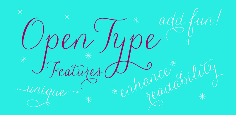 Carolyna Font carolyna 4 Carolyna Font