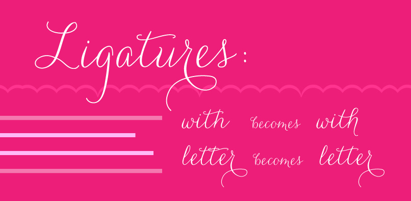Carolyna Font carolyna 5 Carolyna Font