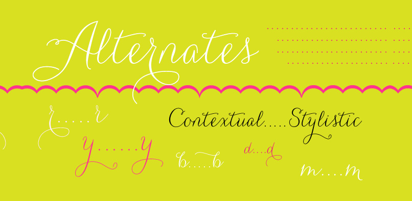 Carolyna Font carolyna 6 Carolyna Font
