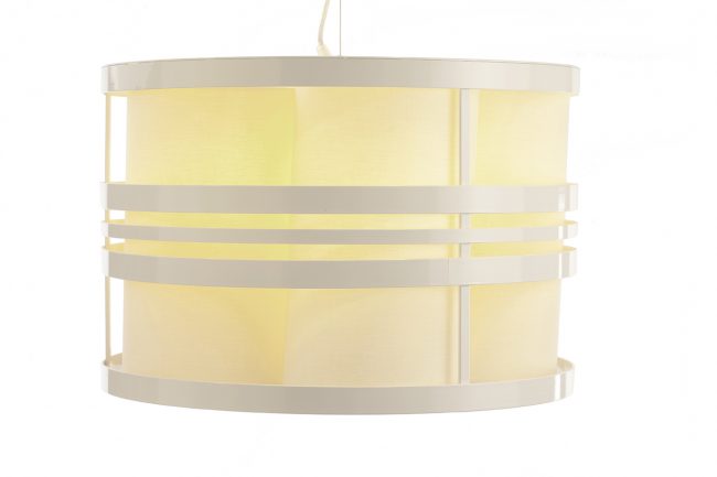 circus I white branco72 650x433 New lamps for Circus collection, by Mambo 
