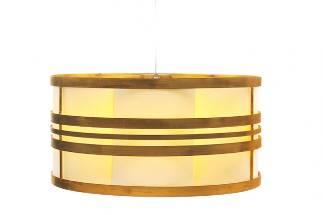 circus II brass  650x433 New lamps for Circus collection, by Mambo 