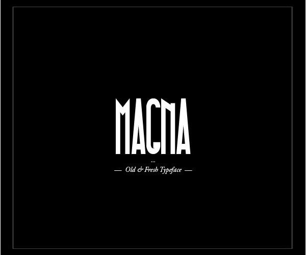 FREE CREATIVE FONTS FOR DESIGNERS creative free fonts for designers 011 FREE CREATIVE FONTS FOR DESIGNERS