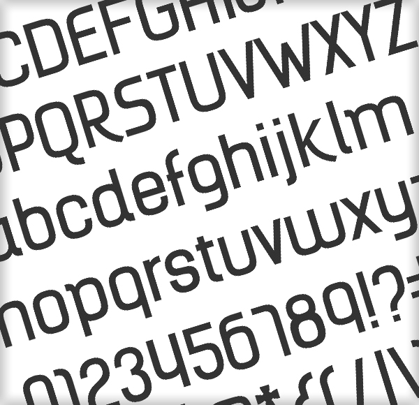 FREE CREATIVE FONTS FOR DESIGNERS creative free fonts for designers 051 FREE CREATIVE FONTS FOR DESIGNERS