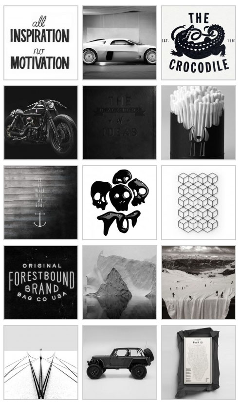 dejoost inspiration gallery 10 00 deJoost inspiration gallery – No.10