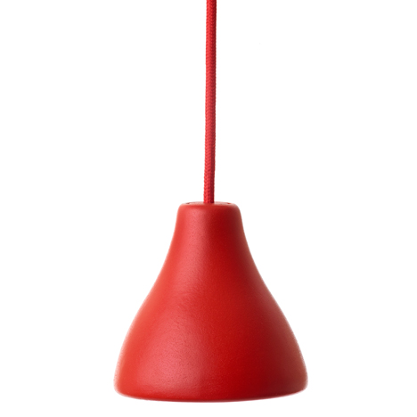 W131 LAMPS BY CLAESSON KOIVISTO RUNE dezeen W131 by Claesson Koivisto Rune for Wastberg 2 W131 LAMPS BY CLAESSON KOIVISTO RUNE