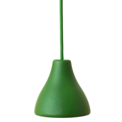 W131 LAMPS BY CLAESSON KOIVISTO RUNE dezeen W131 by Claesson Koivisto Rune for Wastberg 6 W131 LAMPS BY CLAESSON KOIVISTO RUNE