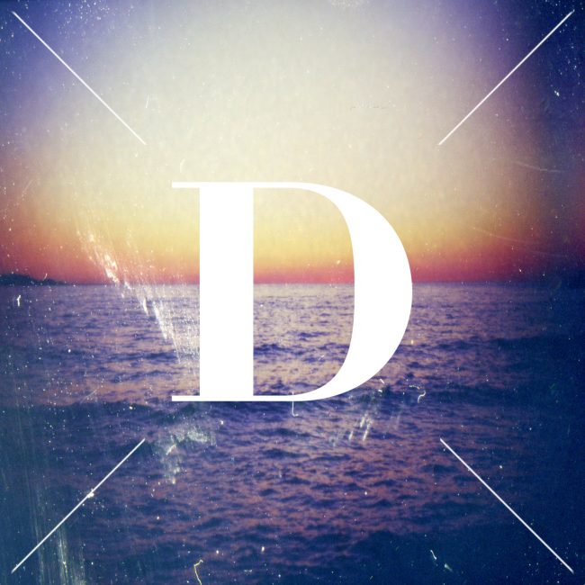 Diapositive Nightwalk EP Teaser diapositive nightwalk EP teaser 650x650 Diapositive Nightwalk EP Teaser