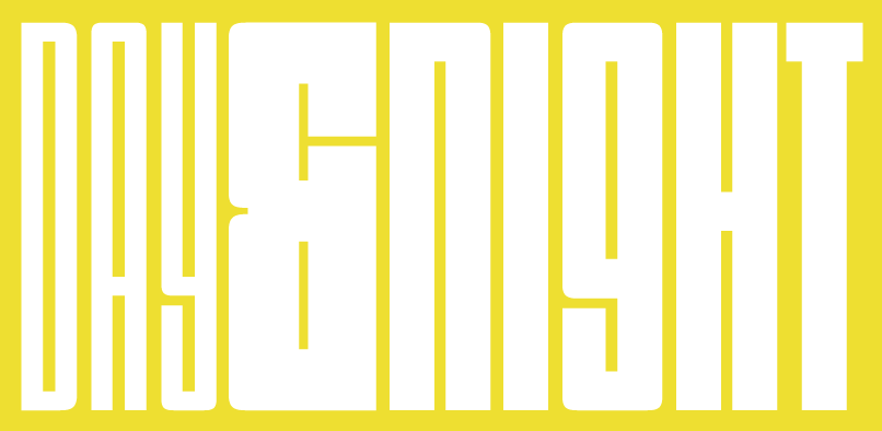 DIMENSIONS FONT dimensions font pr10 DIMENSIONS FONT