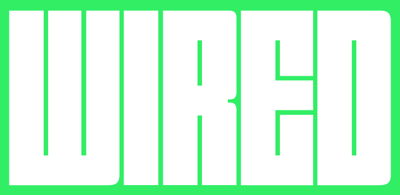 DIMENSIONS FONT dimensions font pr3 DIMENSIONS FONT