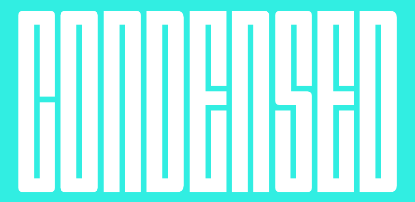DIMENSIONS FONT dimensions font pr4 DIMENSIONS FONT