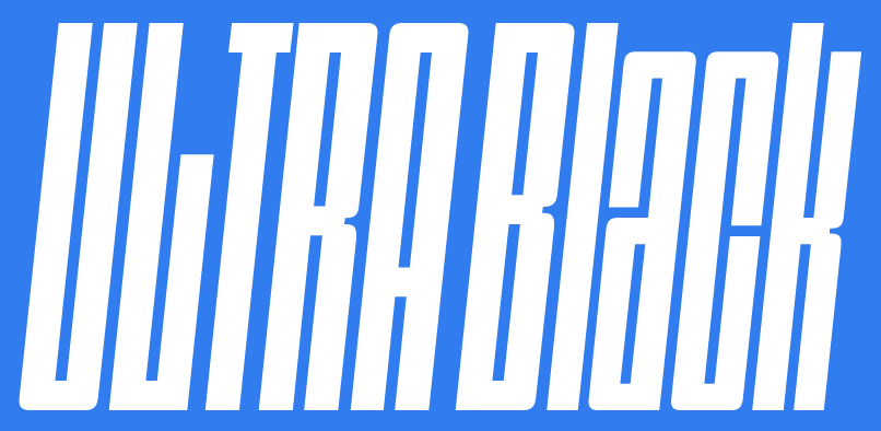 DIMENSIONS FONT dimensions font pr5 DIMENSIONS FONT