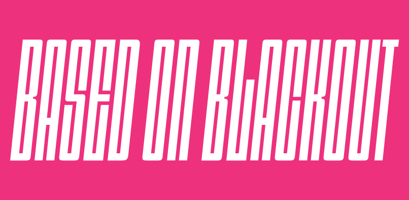 DIMENSIONS FONT dimensions font pr8 DIMENSIONS FONT