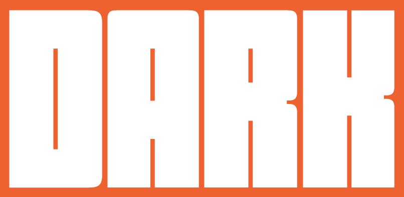 DIMENSIONS FONT dimensions font pr9 DIMENSIONS FONT