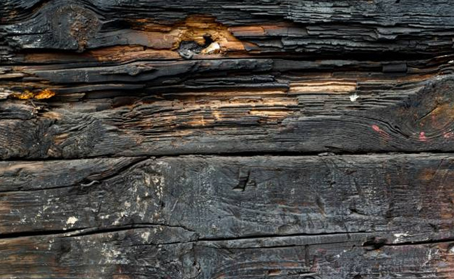 200+ Free High Quality Grungy Dirty Wood Textures dirty wood 2 200+ Free High Quality Grungy Dirty Wood Textures