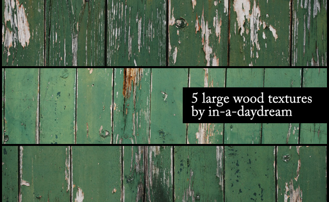 200+ Free High Quality Grungy Dirty Wood Textures dirty wood 4 200+ Free High Quality Grungy Dirty Wood Textures