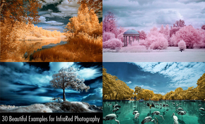 30 Most Beautiful InfraRed Photography Examples for your inspiration e200 30 Most Beautiful InfraRed Photography Examples for your inspiration