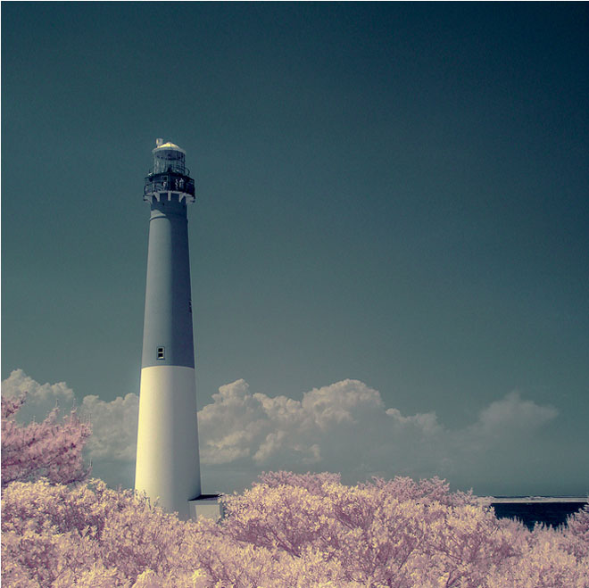 30 Most Beautiful InfraRed Photography Examples for your inspiration e201 30 Most Beautiful InfraRed Photography Examples for your inspiration