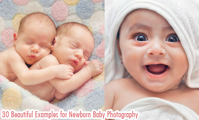 30 Beautiful Newborn Baby Photography examples and Tips for Beginners e270 30 Beautiful Newborn Baby Photography examples and Tips for Beginners