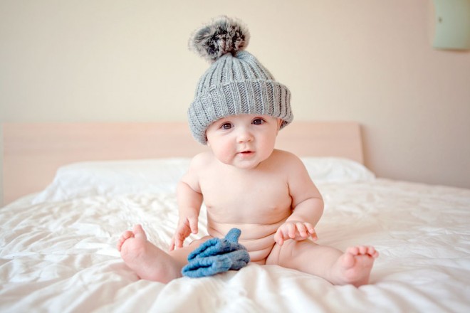 30 Beautiful Newborn Baby Photography examples and Tips for Beginners e271 30 Beautiful Newborn Baby Photography examples and Tips for Beginners