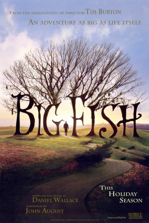 25 Creative and Brilliant Movie Poster Designs for your inspiration e281 25 Creative and Brilliant Movie Poster Designs for your inspiration