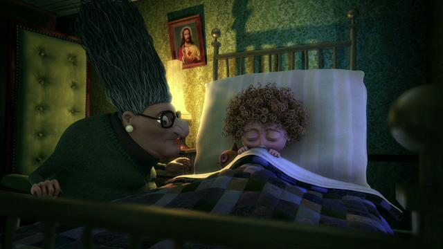 f66 25 Best and Award Winning 3D Animated Short Films for your Inspiration