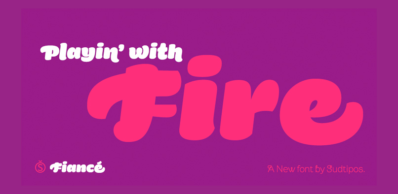 FIANCE FONT fiance1 FIANCE FONT